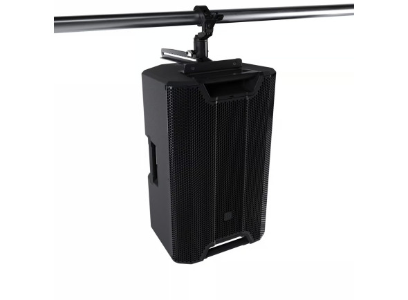 ld-systems-icoa-pro-15-a_696e581e75fb8.jpg