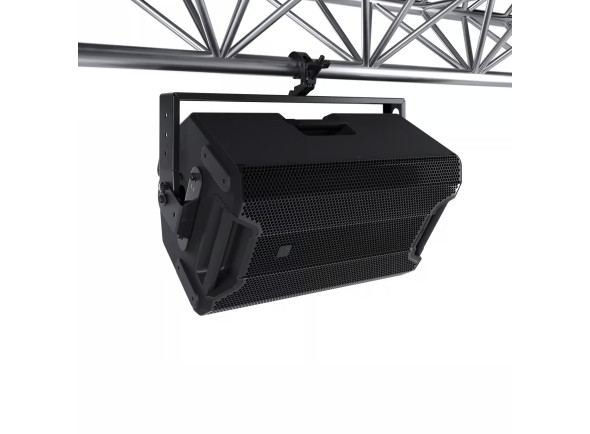 ld-systems-icoa-pro-15-a_696e5822490e2.jpg