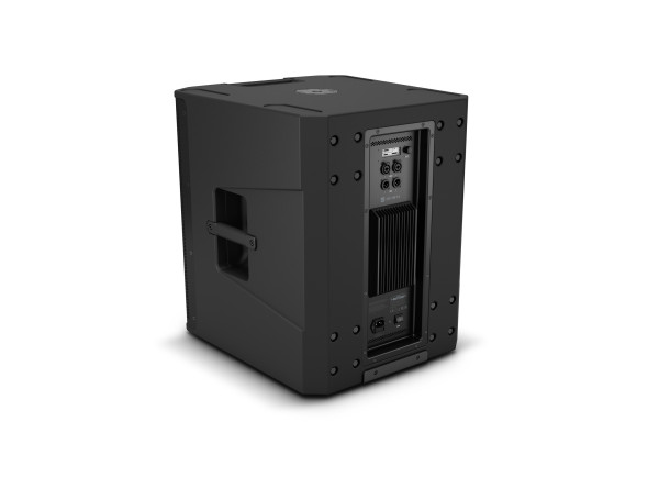 ld-systems-icoa-sub-15-a_69aed7099314a.jpg