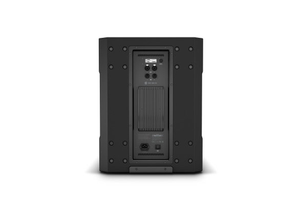 ld-systems-icoa-sub-15-a_69aed70ddcf9d.jpg