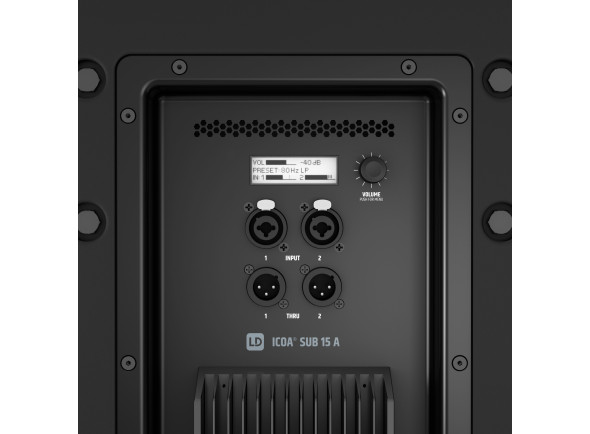 ld-systems-icoa-sub-15-a_69aed7121c141.jpg