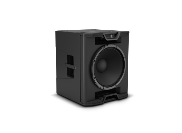 ld-systems-icoa-sub-15-a_69aed7166da57.jpg