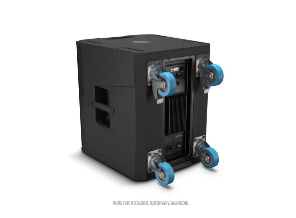 ld-systems-icoa-sub-15-a_69aed71887fa2.jpg