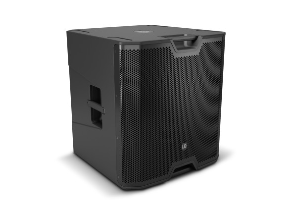 ld-systems-icoa-sub-18-a_6810eba2ba6e5.jpg