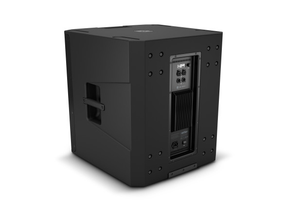 ld-systems-icoa-sub-18-a_6810eba65c8f6.jpg