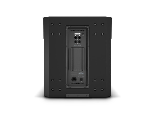 ld-systems-icoa-sub-18-a_6810ebad6a080.jpg