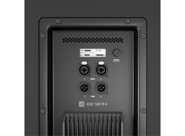 ld-systems-icoa-sub-18-a_6810ebb43b892.jpg