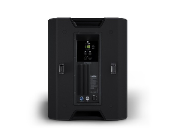 ld-systems-icoa-sub-pro-21-a_688cd66c4ec91.jpg