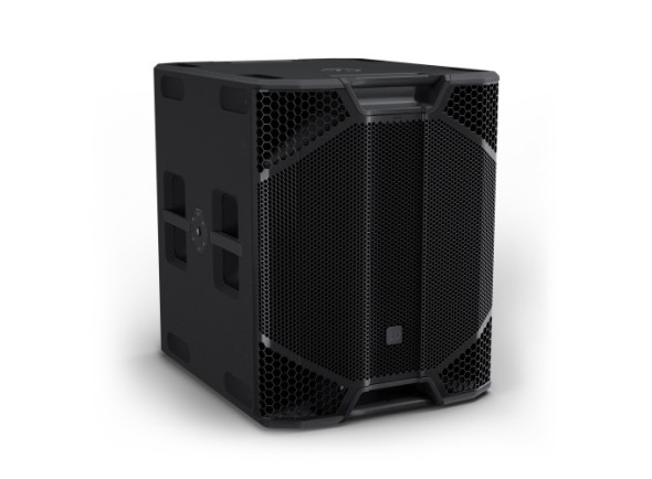 ld-systems-icoa-sub-pro-21-a_688cd66e86d83.jpg
