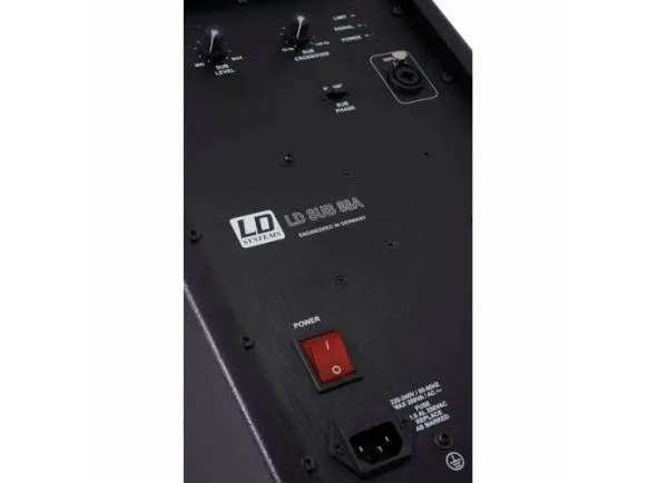 ld-systems-installation-series-2-x-8_595622b2e72fc.webp