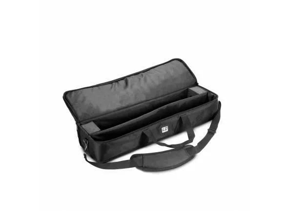 ld-systems-ld-maui-11-g2-sat-bag_595383217c8f8.webp