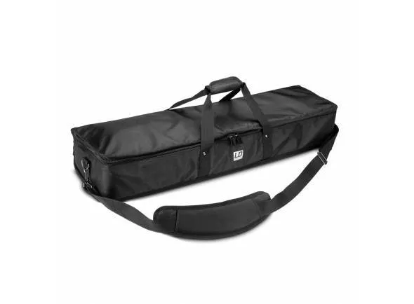 ld-systems-ld-maui-28-g2-sat-bag_59522b36a206d.webp