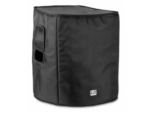 ld-systems-ld-maui-28-g2-sub-bag_59522c24d145d.webp