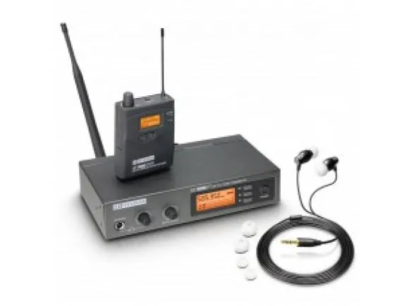 ld-systems-ldmei1000g2b5_5963b8569e7fb.webp