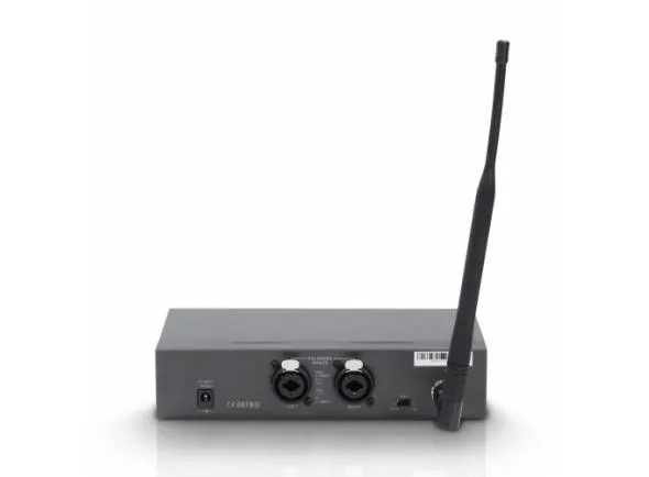 ld-systems-ldmei1000g2b6_5963b915c5c84.webp