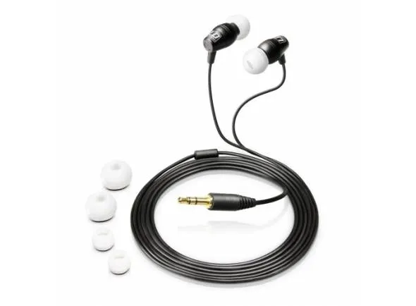 ld-systems-ldmei1000g2b6_5963b915ed13d.webp