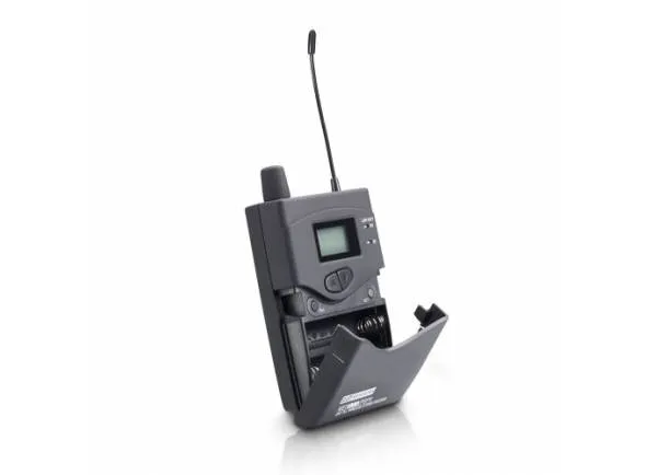 ld-systems-ldmei1000g2b6_5963b916200f1.webp