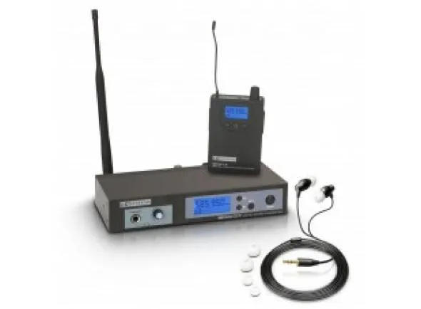 ld-systems-ldmei100g2b6_5963bb5eeb89e.webp