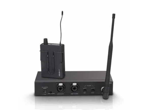 ld-systems-ldmei100g2b6_5963bb5f166ed.webp