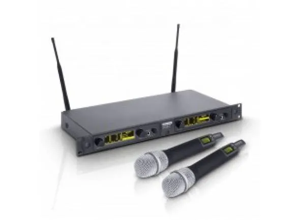 ld-systems-ldwin42hhd2b5_5964efa454f3e.webp
