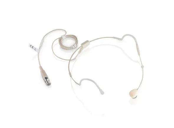 ld-systems-ldws100mh3_604a09023a362.webp