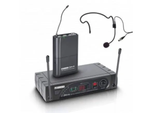 ld-systems-ldwseco16bphb6_5964e94f4a42d.webp