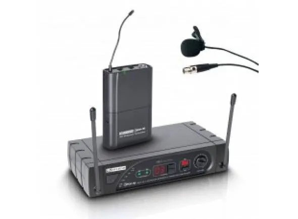 ld-systems-ldwseco16bplb5_5964ec62c536e.webp