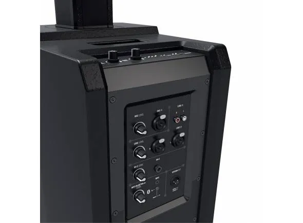 ld-systems-maui-11-g2_59513fd8677ab.webp