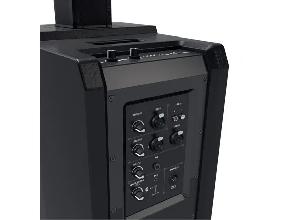 ld-systems-maui-11-g2_5ae984db7cf73.webp