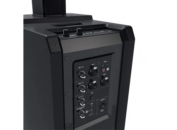 ld-systems-maui-11-g2_5f73545ae366a.webp