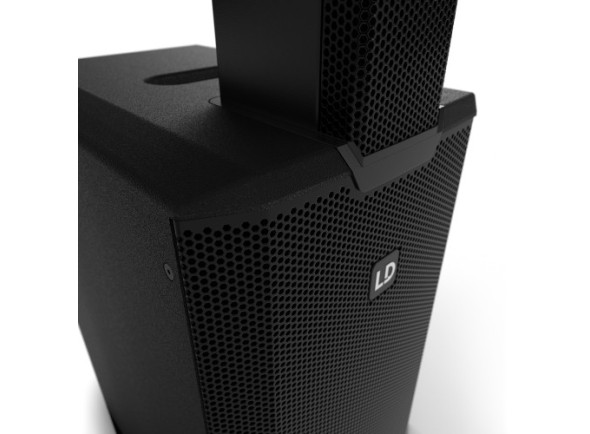 ld-systems-maui-11-g3-mix_682de42a72bd8.jpg