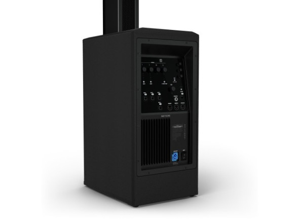 ld-systems-maui-11-g3-mix_682de542b892f.jpg