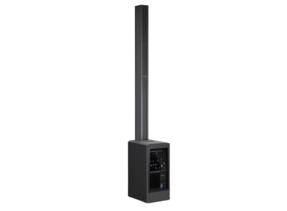 ld-systems-maui-11-g3-mix_682de64638ae3.jpg