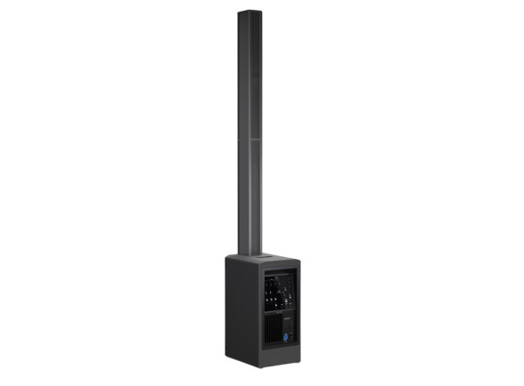 ld-systems-maui-11-g3-mix_69aff4055f269.jpg