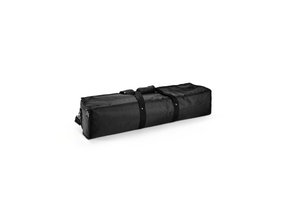 ld-systems-maui-11-g3-sat-bag_68555f6e6e608.jpg
