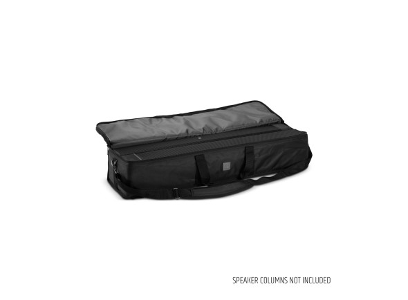ld-systems-maui-11-g3-sat-bag_68555f7141d62.jpg