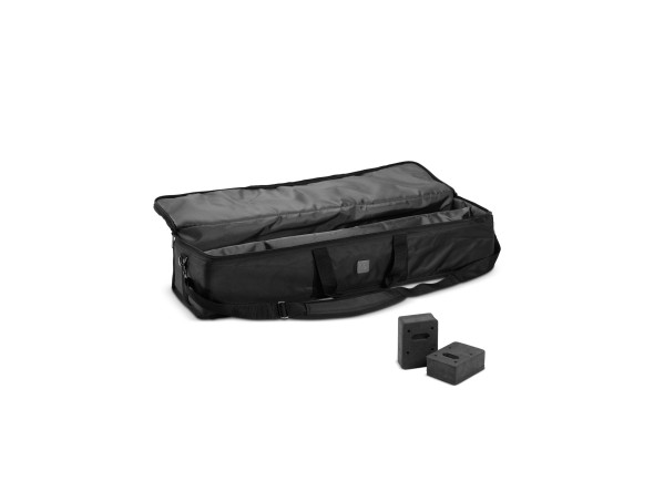 ld-systems-maui-11-g3-sat-bag_68555f73da5a7.jpg
