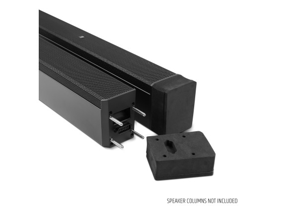 ld-systems-maui-11-g3-sat-bag_68555f7686190.jpg