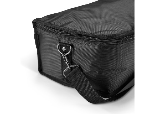 ld-systems-maui-11-g3-sat-bag_68555f7bcaa9b.jpg