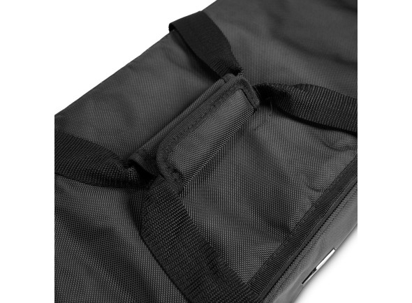 ld-systems-maui-11-g3-sat-bag_68555f8144ae1.jpg