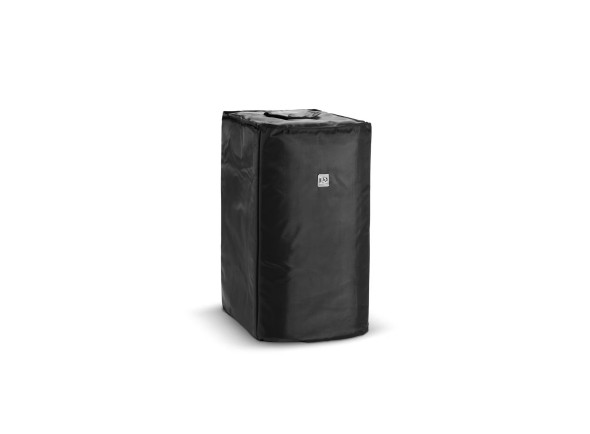 ld-systems-maui-11-g3-sub-pc_6855602a27844.jpg