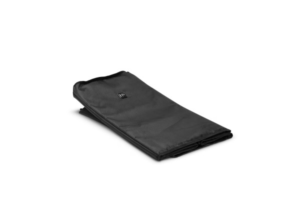 ld-systems-maui-11-g3-sub-pc_6855603cf262b.jpg