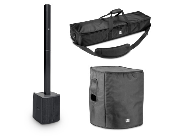 ld-systems-maui-28-g2-bundle_6824c09f218d4.jpg