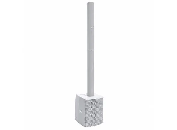 ld-systems-maui-28-g2-white_59523989f188a.webp