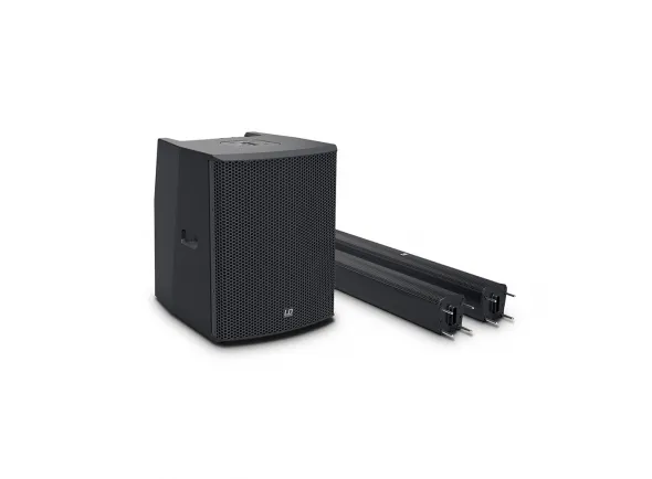 ld-systems-maui-28-g2_5cdd892443a19.webp