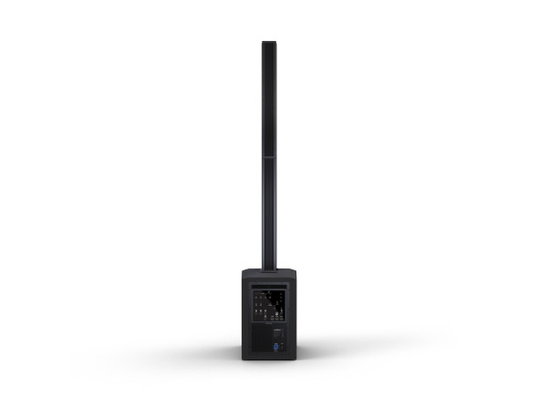 ld-systems-maui-28-g3-mix_680a4edf16a8c.jpg