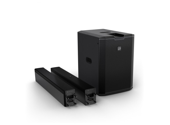 ld-systems-maui-28-g3-mix_680a4eec63bd5.jpg