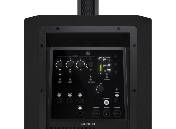 ld-systems-maui-28-g3-mix_680a4efe0c875.jpg