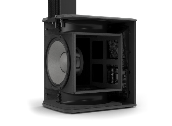 ld-systems-maui-28-g3-mix_680a4f0801165.jpg