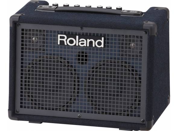 B-stock Amplificateurs de clavier Roland KC-220 Stock B